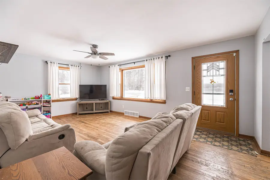 1111 Bartlett Road, Harborcreek, PA 16421 - #3