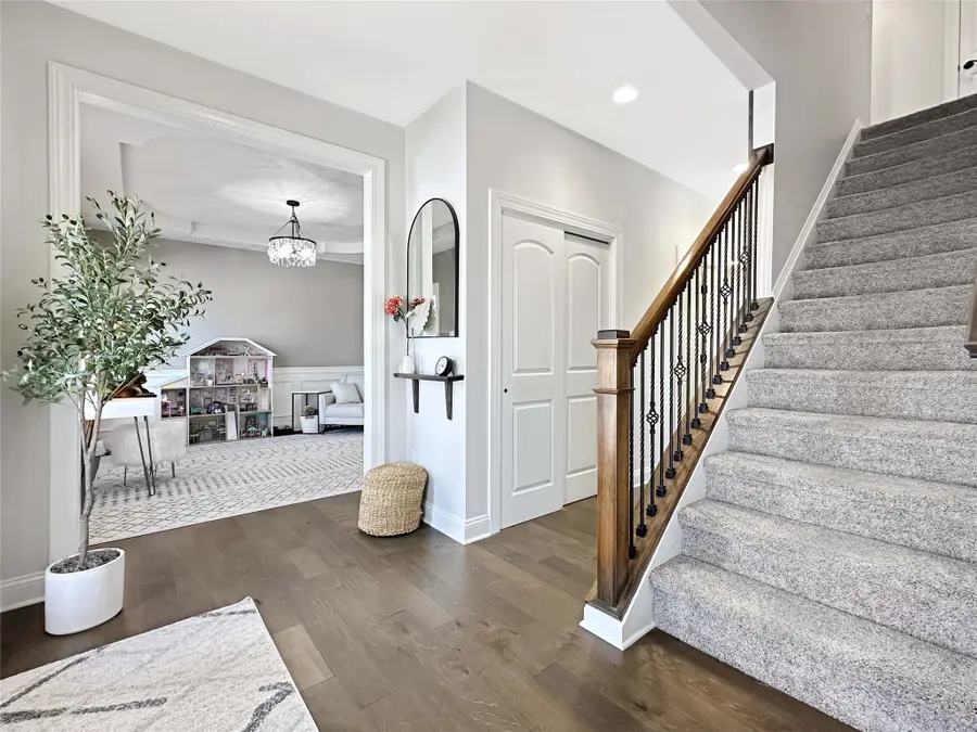 8810 Marlee Way, Waterford, PA 16441 - #2