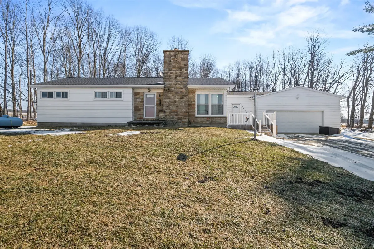 20291 Route 89 Route, Corry, PA 16407 - #1