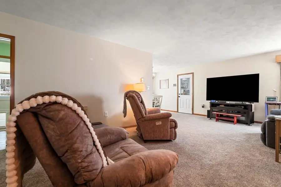 20291 Route 89 Route, Corry, PA 16407 - #2