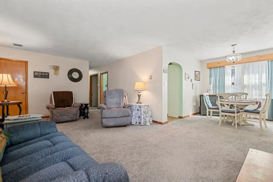 20291 Route 89 Route, Corry, PA 16407 - #3