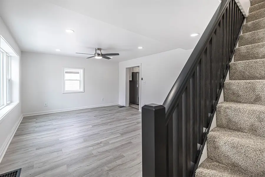 107 Ontario Street, Edinboro, PA 16412 - #3