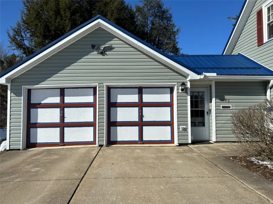 549 Wayne Street, Corry, PA 16407 - #2