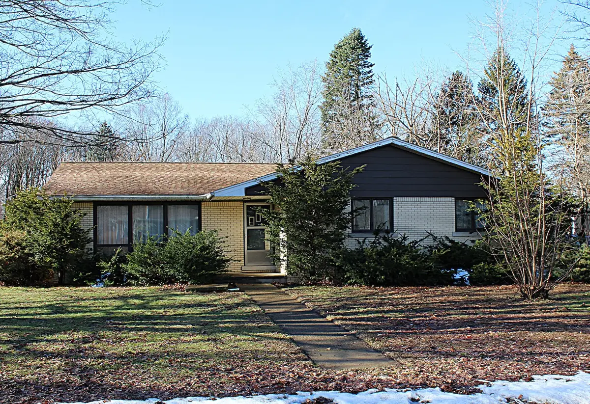 2718 Wellington Road, Erie, PA 16506 - #1