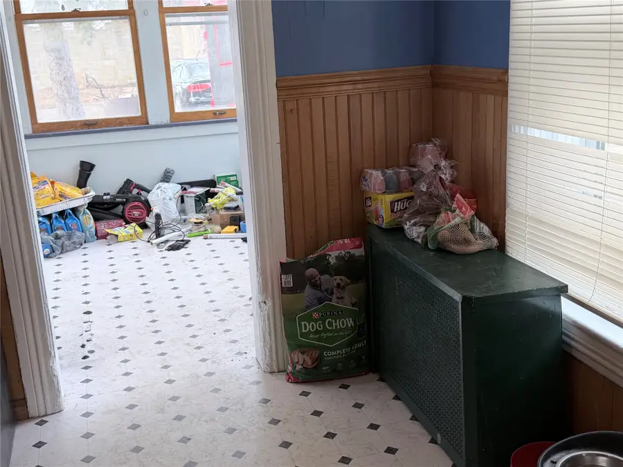 1044 W 8th Street, Erie, PA 16502 - #2