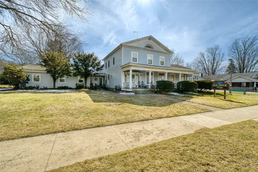 209 E Main Street, Girard, PA 16417 - #2