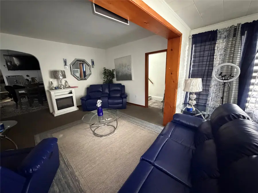 1047 W 7th Street, Erie, PA 16502 - #2