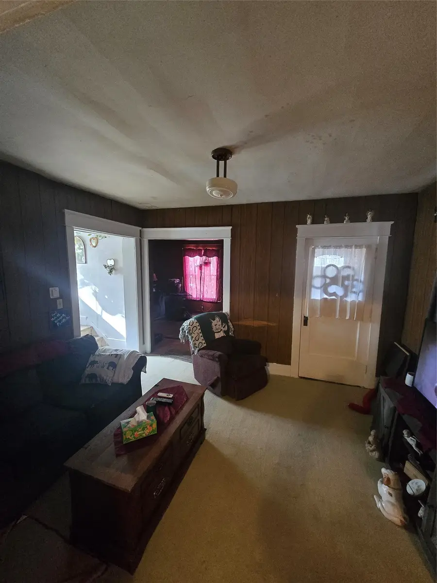 1131 W 11th Street, Erie, PA 16502 - #2