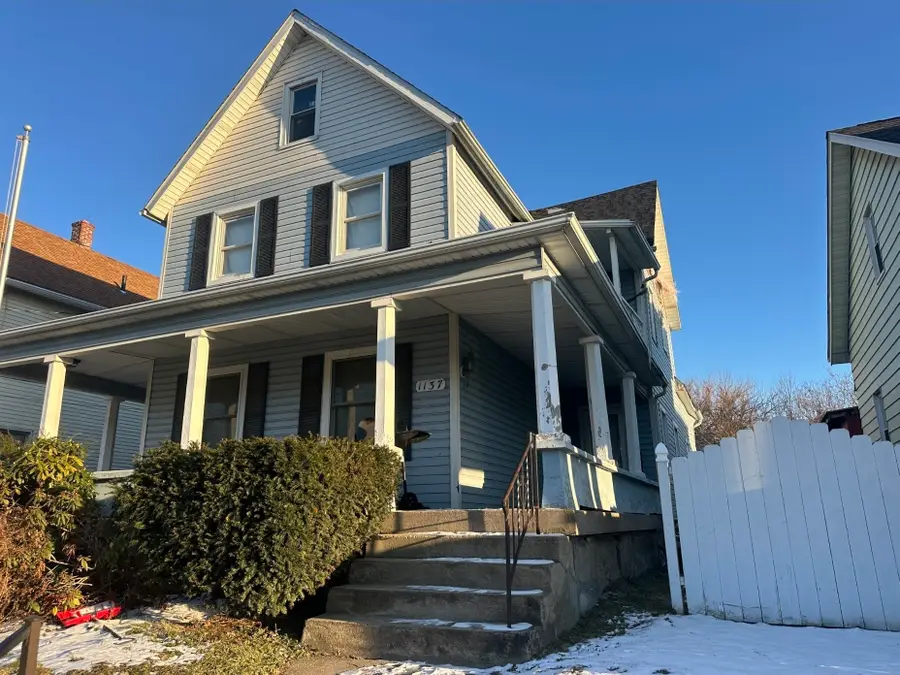 71 Unit Investment Package, Erie, PA 16502 - #3