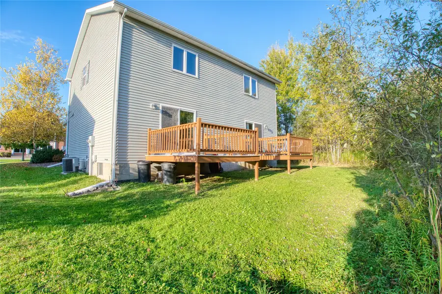 416-418 Hillcrest Drive, Edinboro, PA 16412 - #3