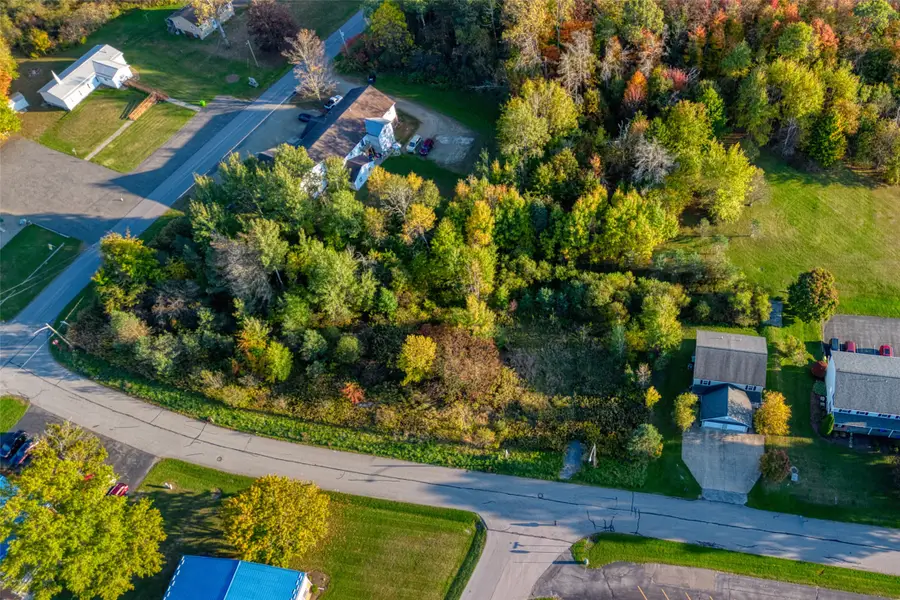 0 Hillcrest Drive, Edinboro, PA 16412 - #2