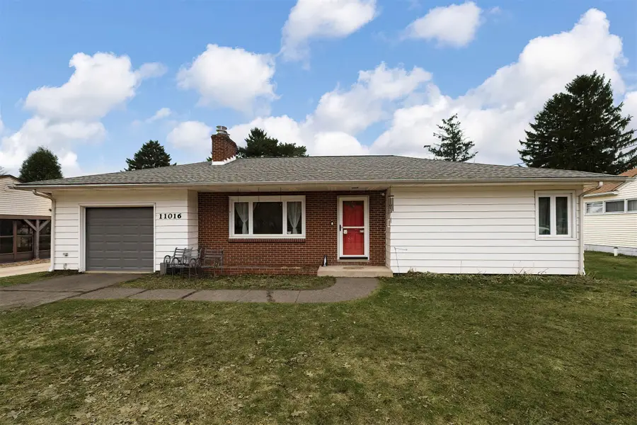 11016 S Shore Avenue, North East, PA 16428 - #2