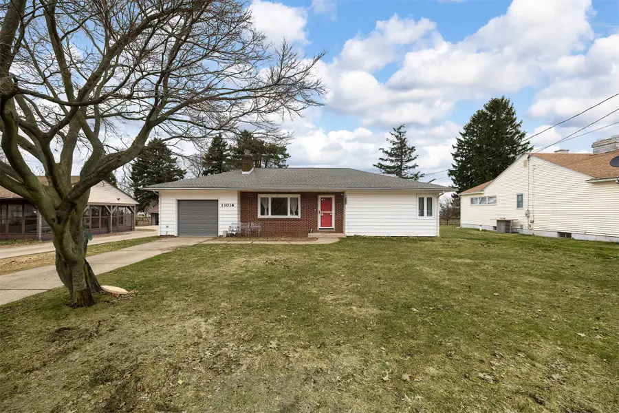 11016 S Shore Avenue, North East, PA 16428 - #3