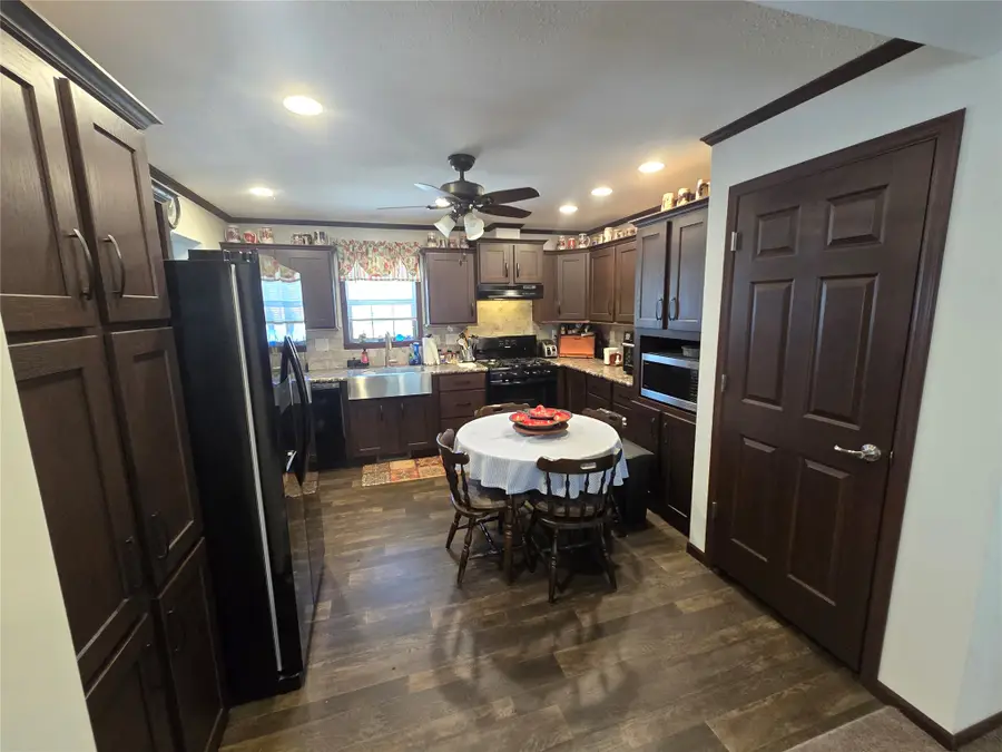 5310 Riesling Ridge, Girard, PA 16417 - #2