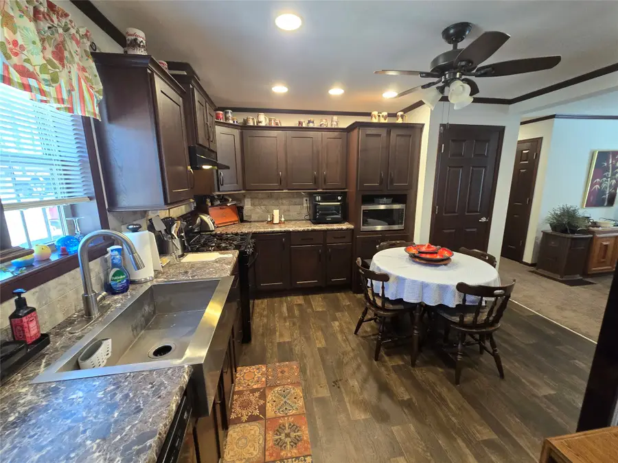 5310 Riesling Ridge, Girard, PA 16417 - #3