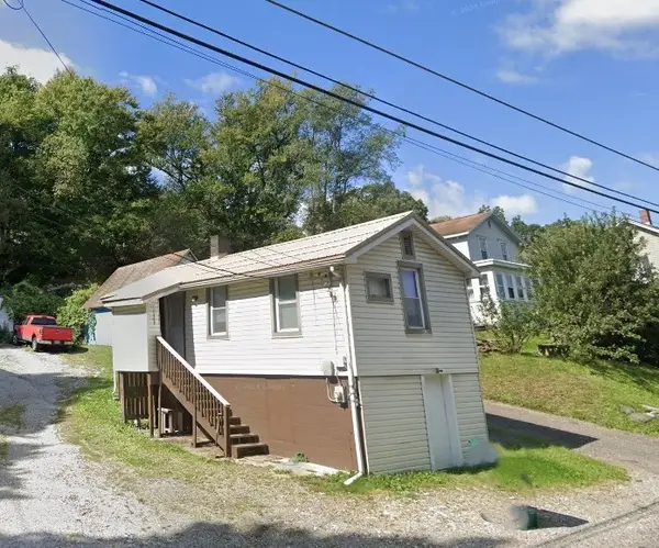 18367 Cussewago Road, Meadville, PA 16335