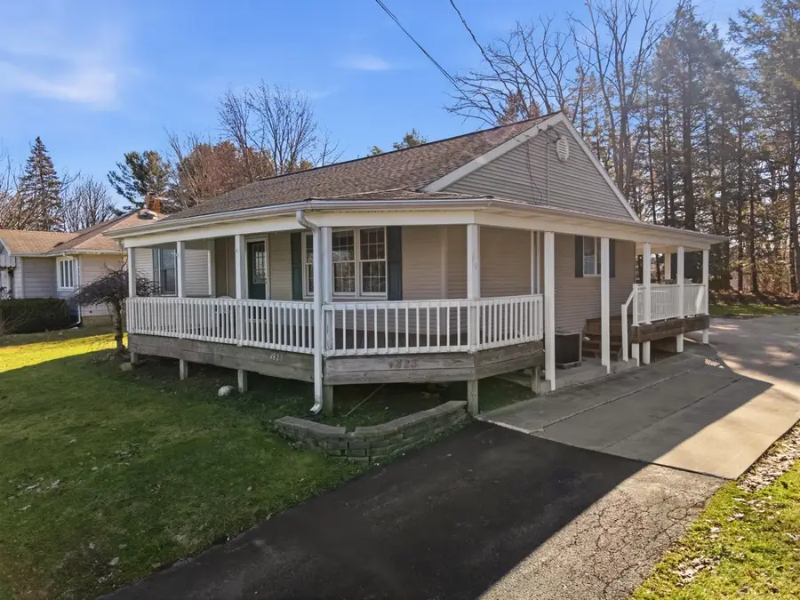 4823 Reese Road, Erie, PA 16510 - #2
