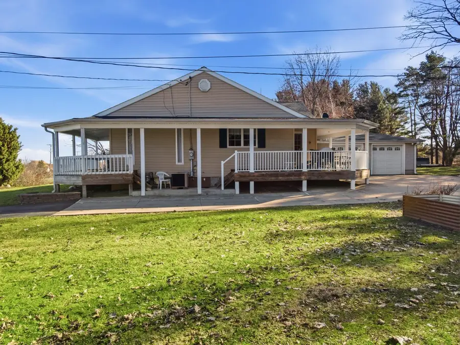 4823 Reese Road, Erie, PA 16510 - #3