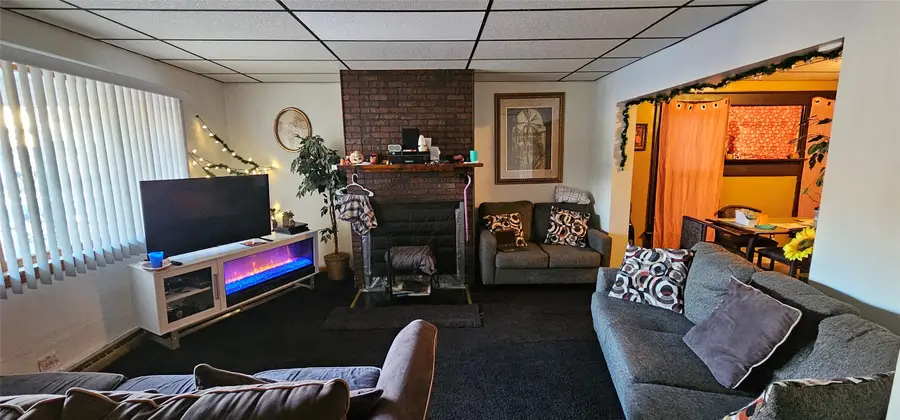 516 Hess Avenue, Erie, PA 16507 - #2