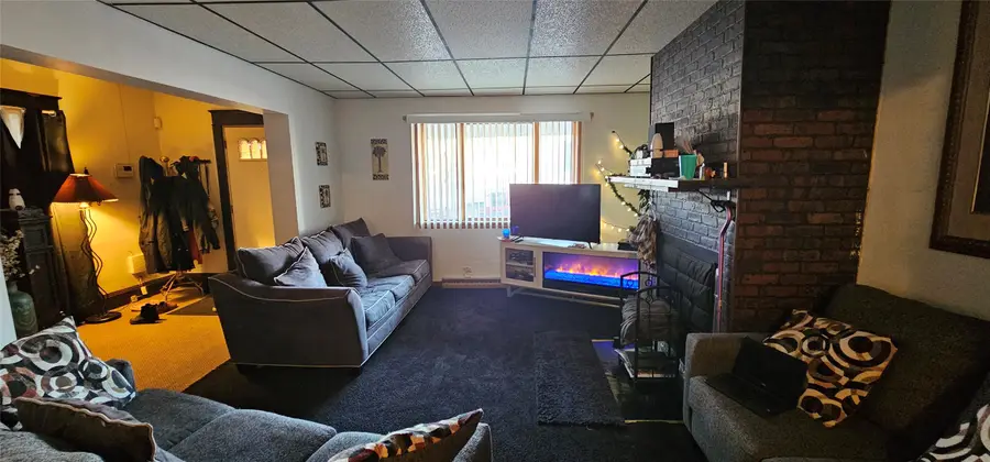 516 Hess Avenue, Erie, PA 16507 - #3