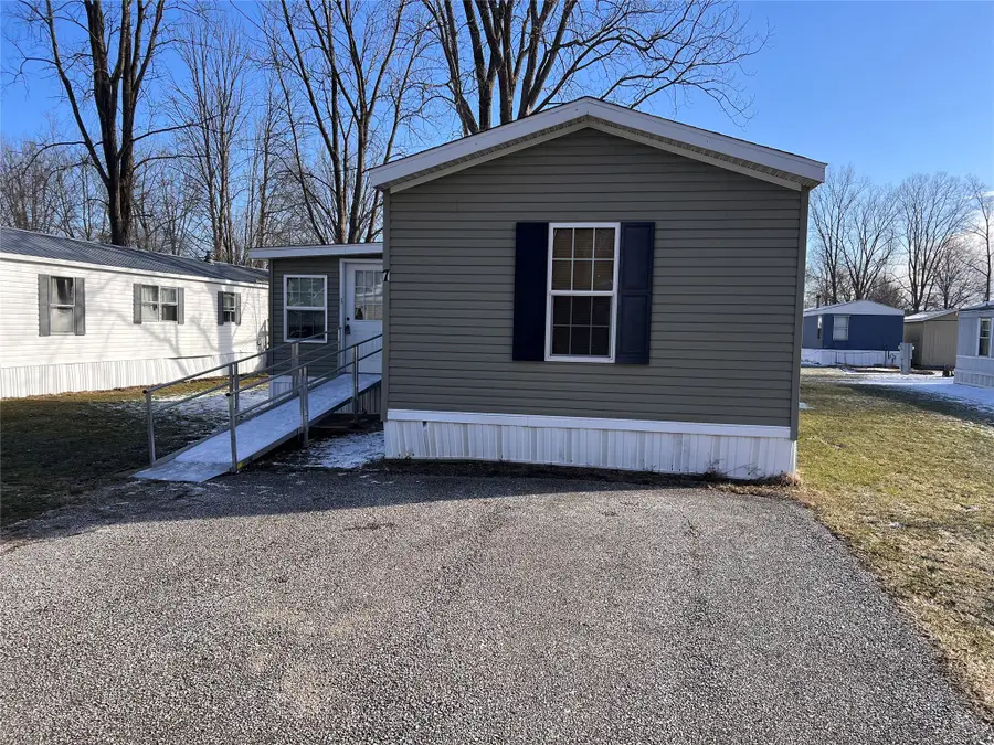 7 Bernwood Drive, McKean, PA 16426 - #3