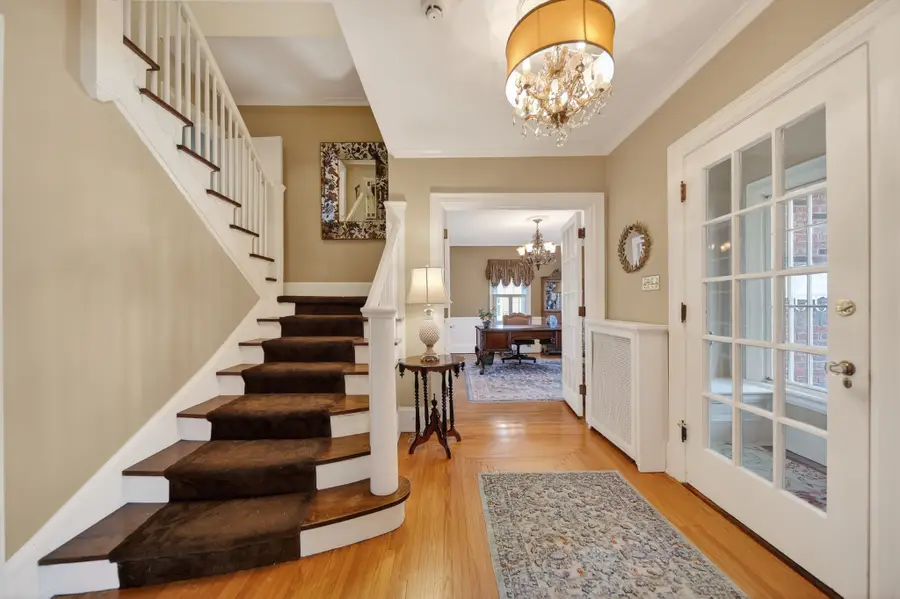 426 Shawnee Drive, Erie, PA 16505 - #3