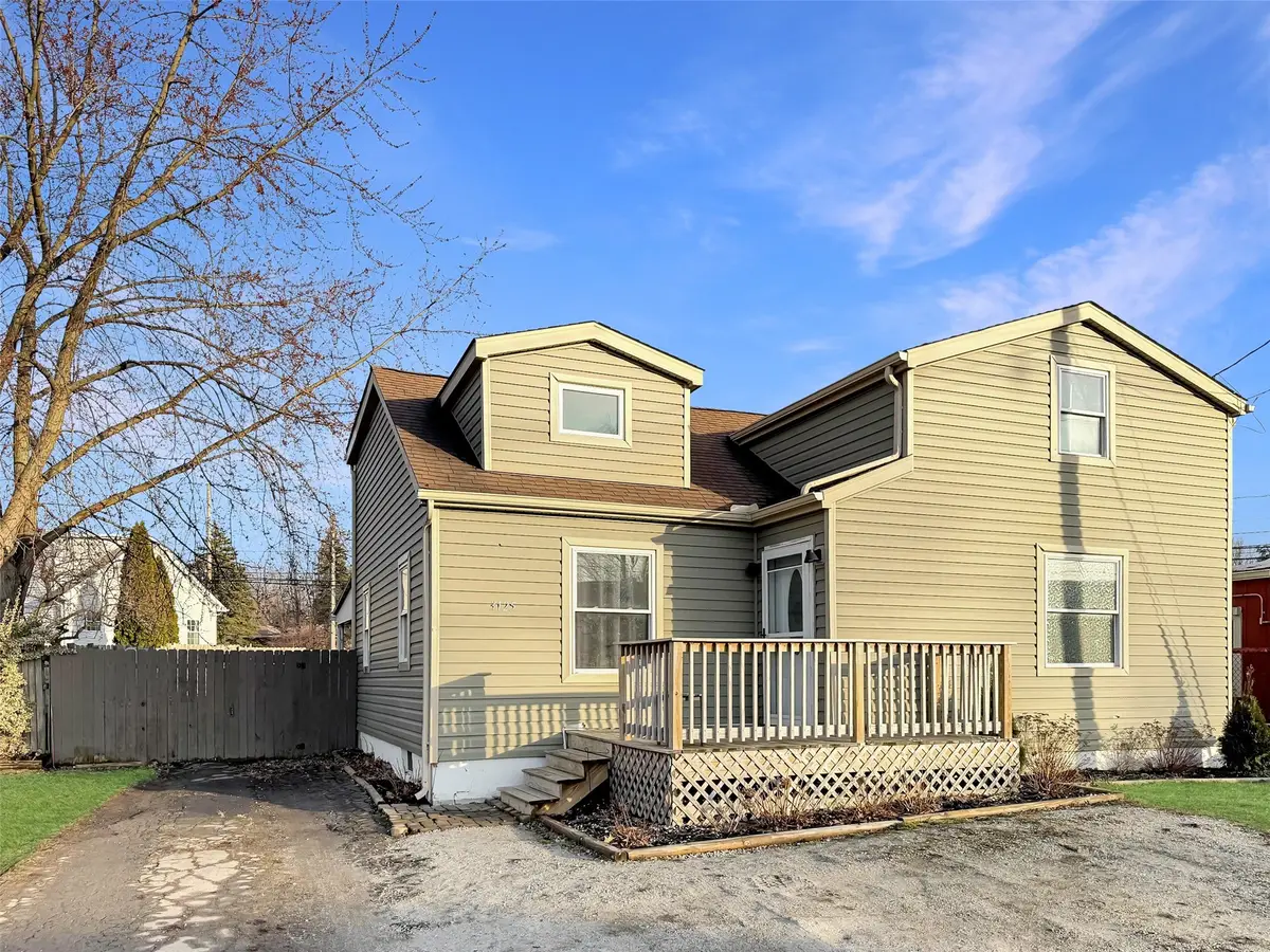 3125 Sterrettania Road, Erie, PA 16506 - #1