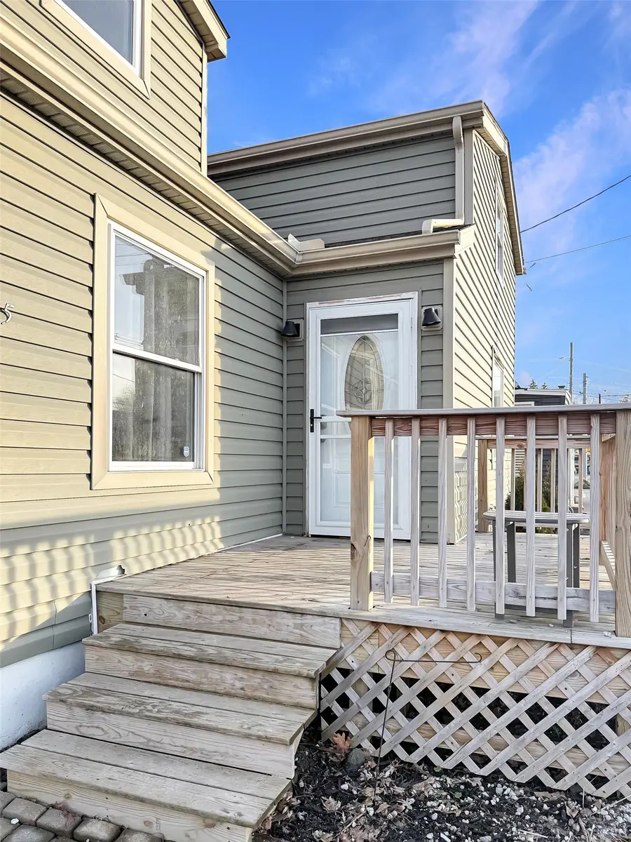 3125 Sterrettania Road, Erie, PA 16506 - #2