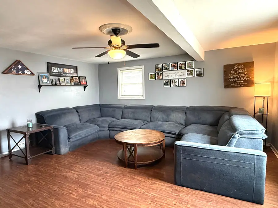 3125 Sterrettania Road, Erie, PA 16506 - #3