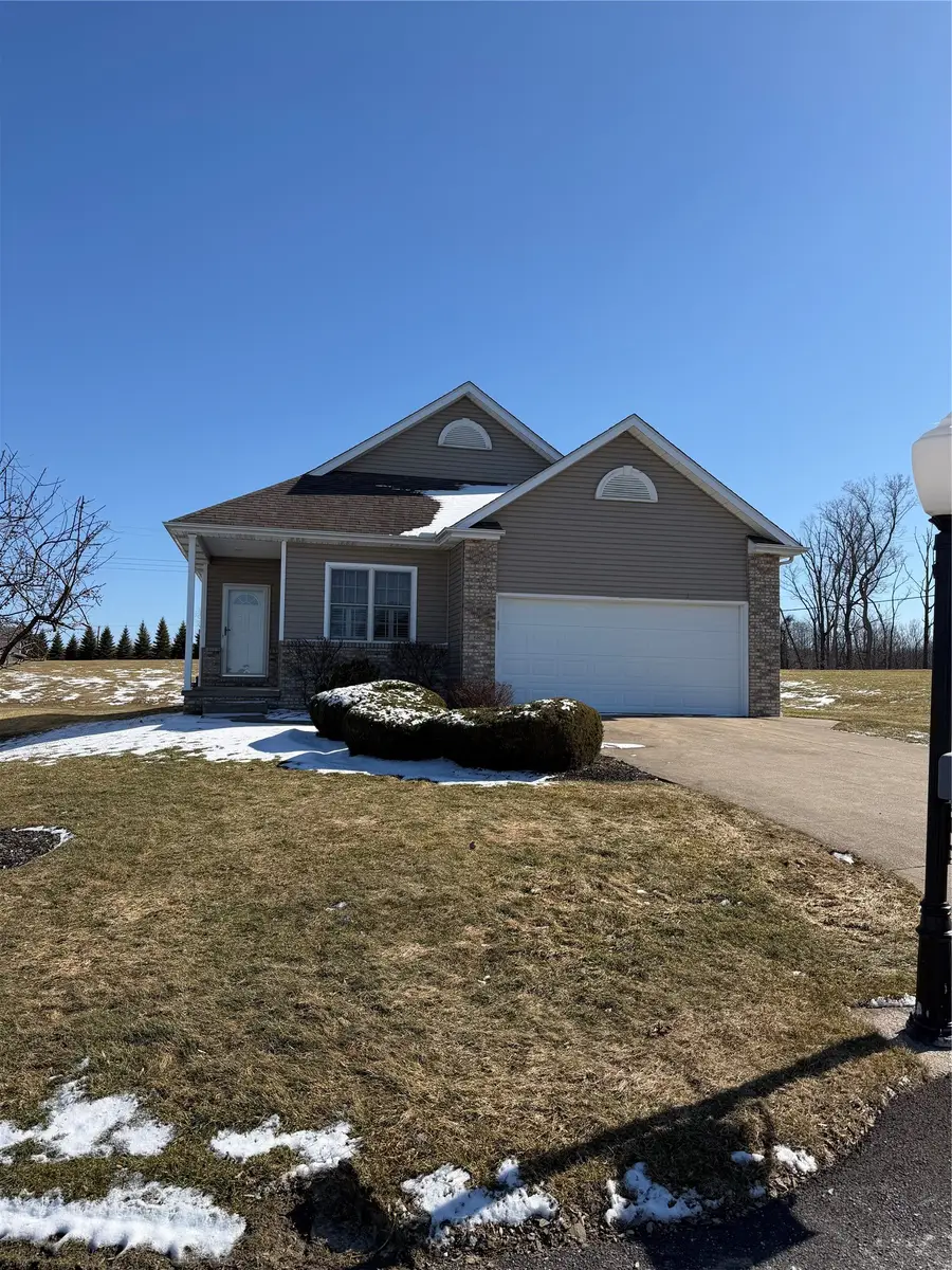 6805 Wildflower Court #58, Erie, PA 16509 - #2