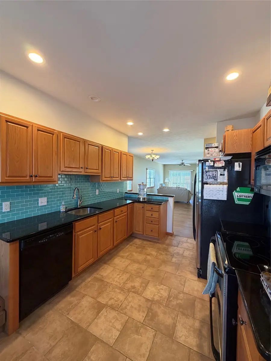 6805 Wildflower Court #58, Erie, PA 16509 - #3