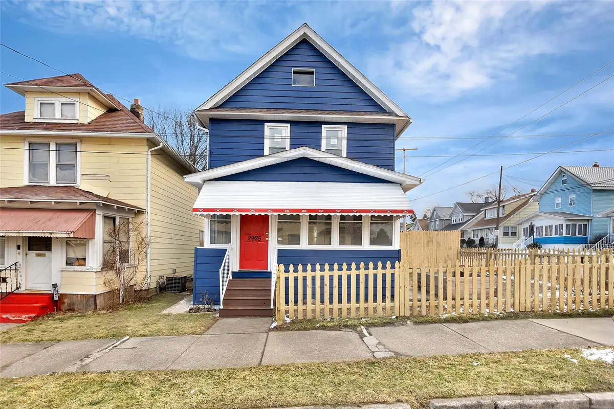 2925 Pennsylvania Avenue, Erie, PA 16504 - #1