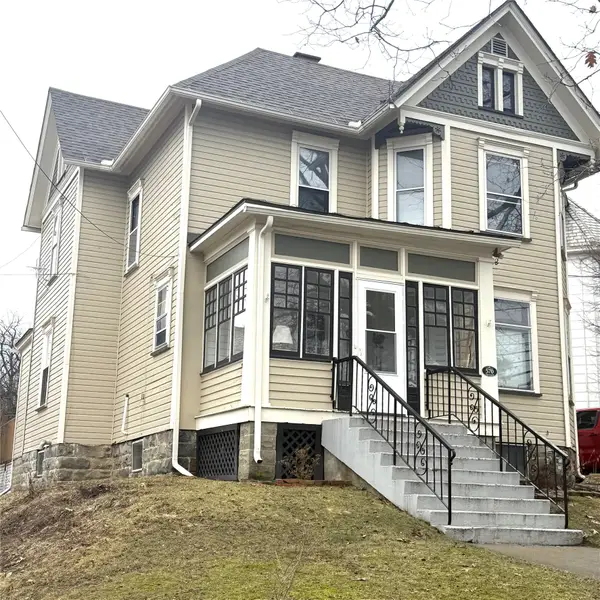 570 Park Avenue, Meadville, PA 16335