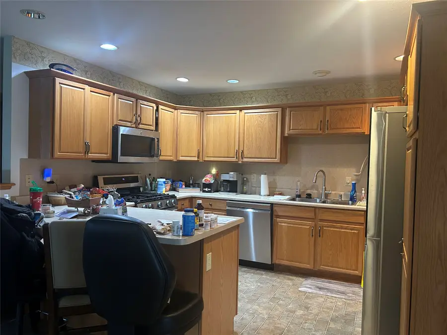 4138 Stanton Street, Erie, PA 16510 - #2