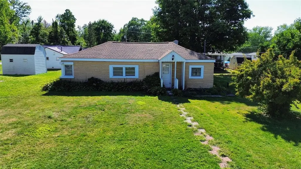 2134 Knoll Avenue, Erie, PA 16510 - #1