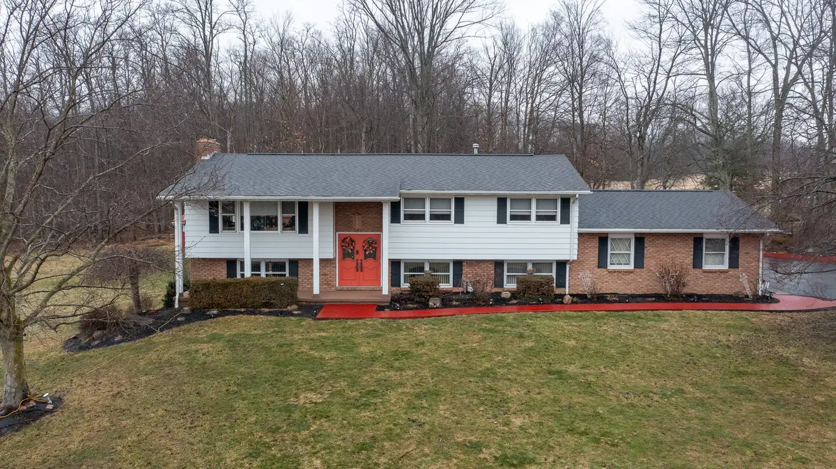 1269 Washington Extension, Conneautville, PA 16406 - #1