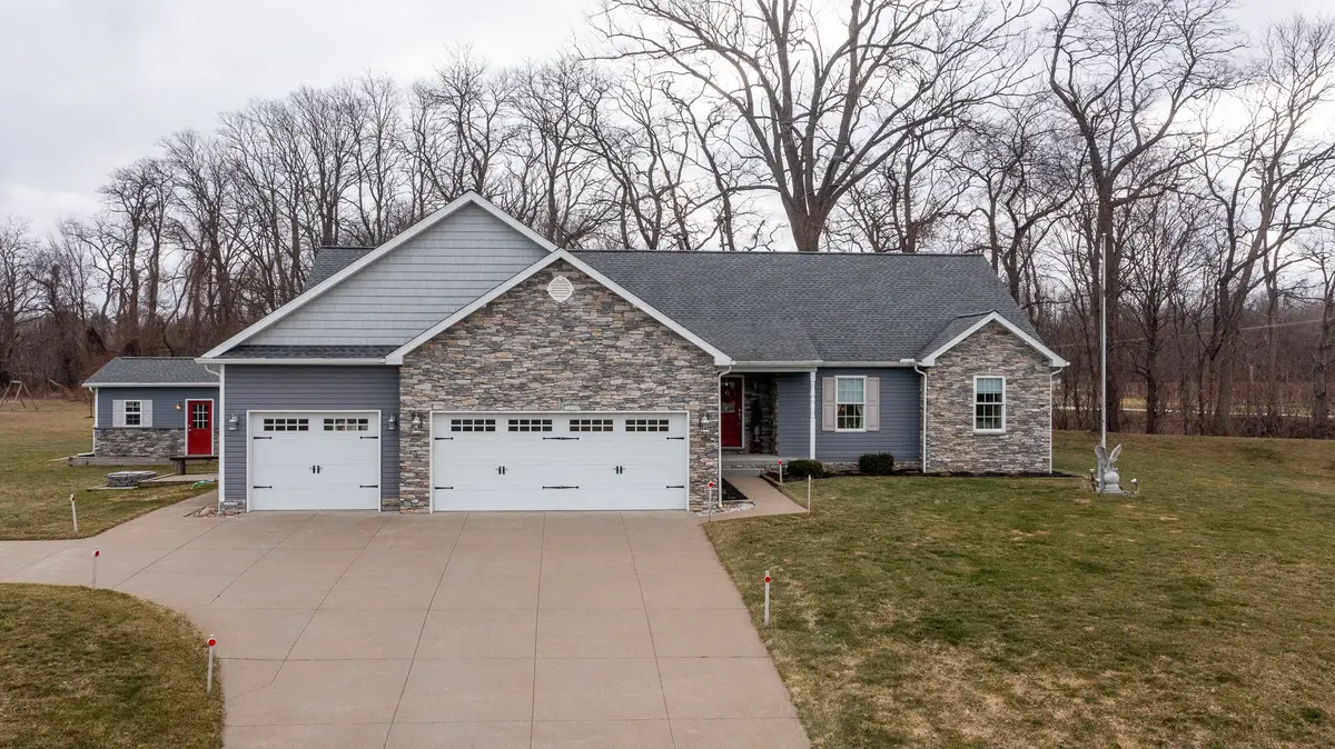 179 Lake Haven Court, Erie, PA 16511 - #1