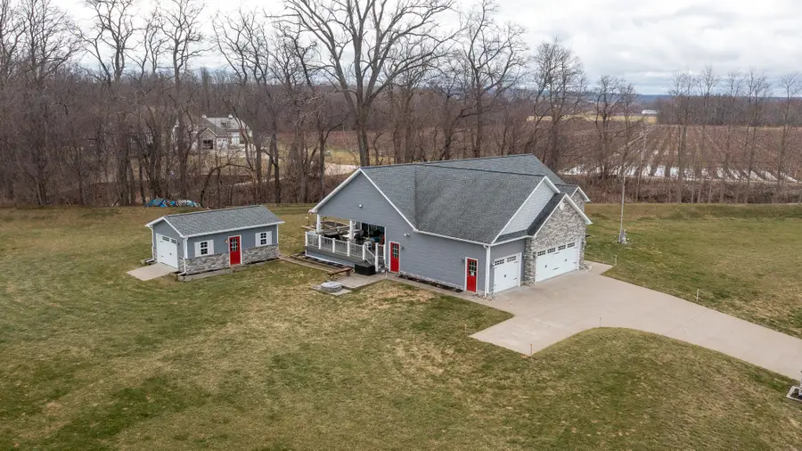 179 Lake Haven Court, Erie, PA 16511 - #3