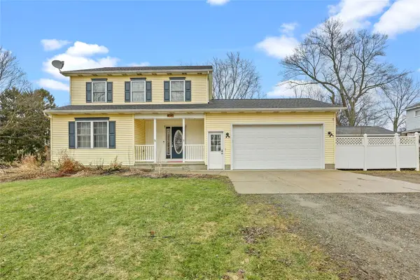 4041 Route 89 Route, North East, PA 16428