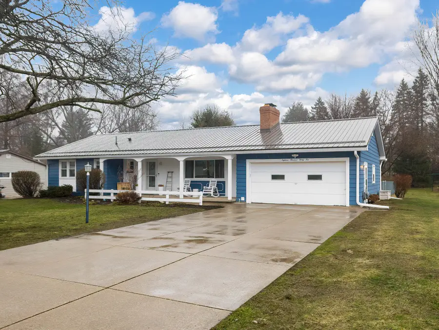 1835 Apple Drive, Fairview, PA 16415 - #2