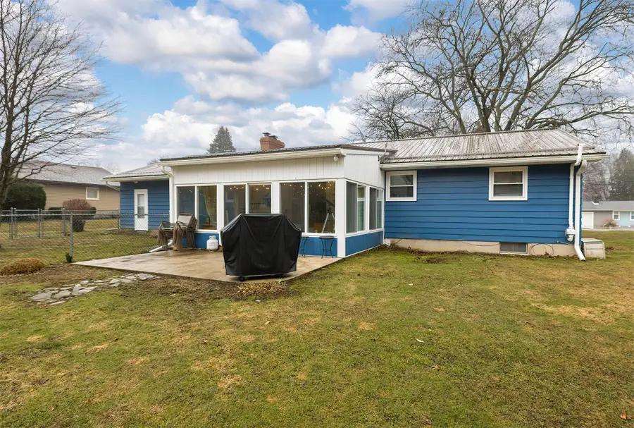 1835 Apple Drive, Fairview, PA 16415 - #3