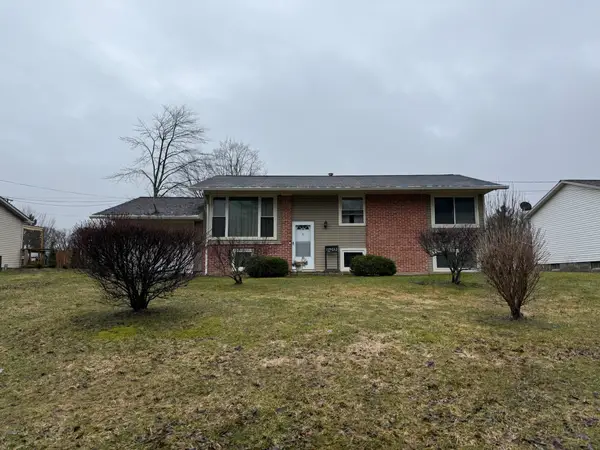 815 Water Street, Conneaut Lake, PA 16316