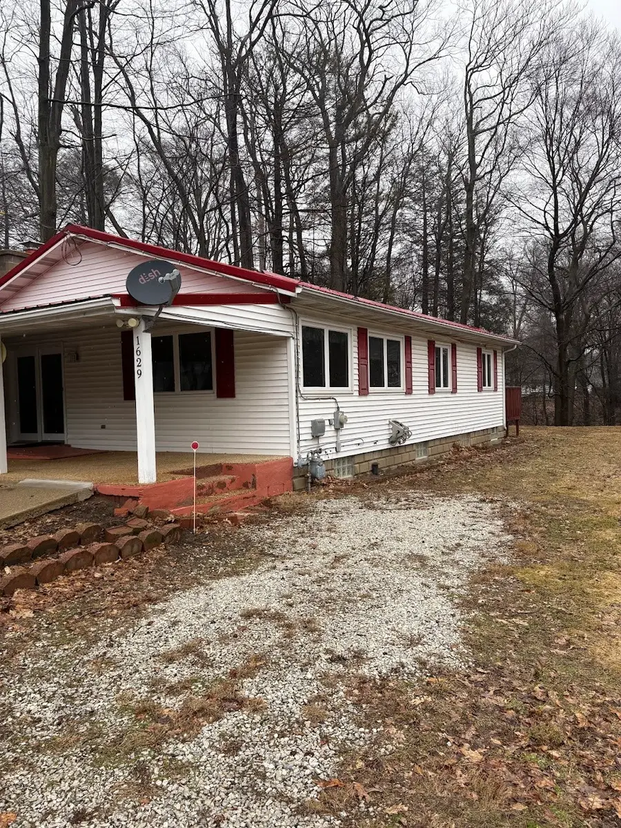 1629 Brookside Drive, Erie, PA 16505 - #2