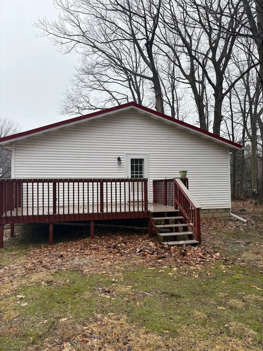 1629 Brookside Drive, Erie, PA 16505 - #3