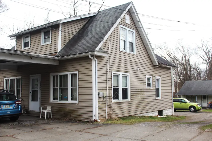 10559 Liberty Extension, Meadville, PA 16335 - #2