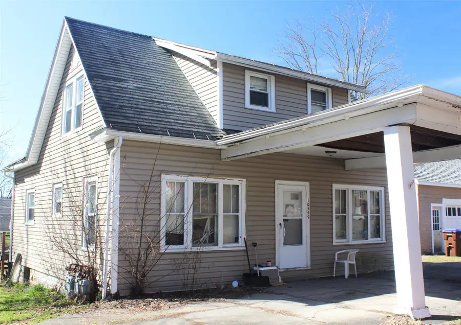 10559 Liberty Extension, Meadville, PA 16335 - #3