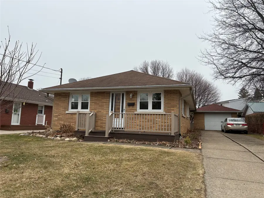 415 Putnam Drive, Erie, PA 16511 - #2