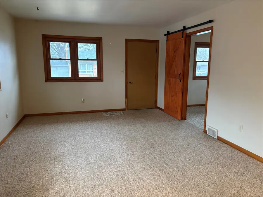 415 Putnam Drive, Erie, PA 16511 - #3