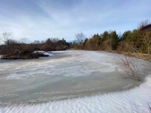 8795 Fuller Road, Venango, PA 16442 - #3