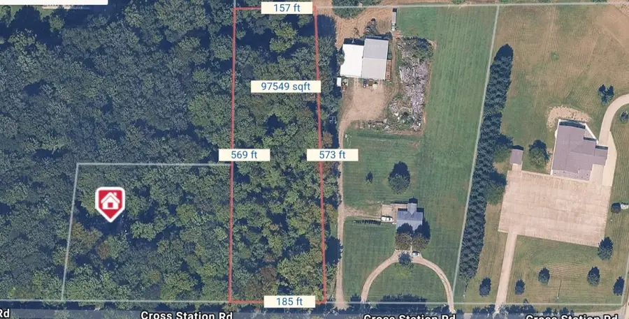 Cross Station Road, Girard, PA 16417 - #3